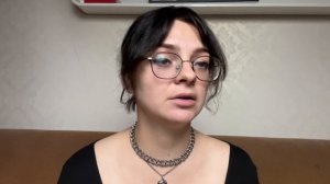 Замуж за китайца через брачное агенство. Легко или нет? Отношения с китайцами.