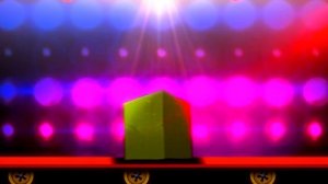 Ganja White Night - Dark Heart Surgery | Music Video | Animation