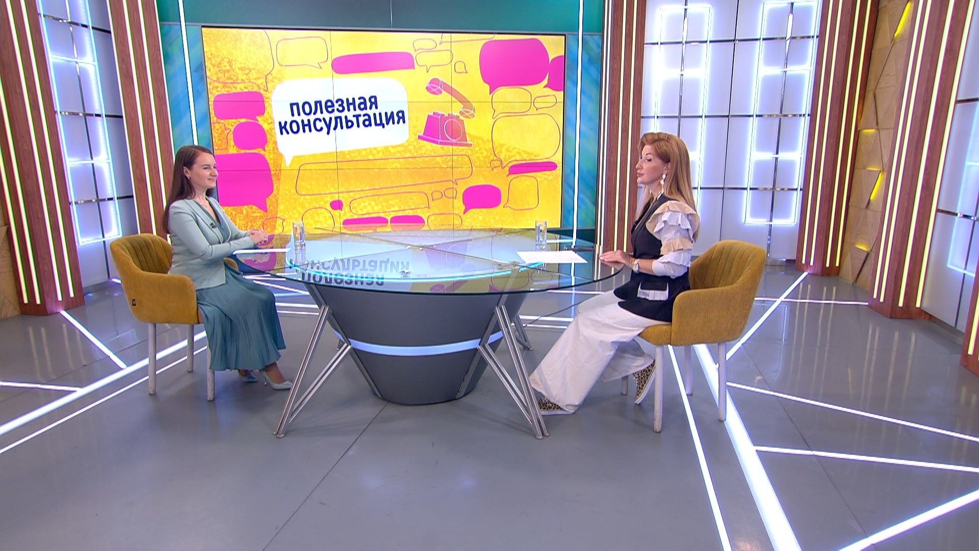 Весеннее обострение гастрита. Как предупредить и лечить? Консультация гастроэнтеролога