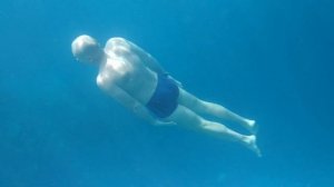 Чудесный отдых в отеле Reef Oasis Blue Bay Resort & Spa