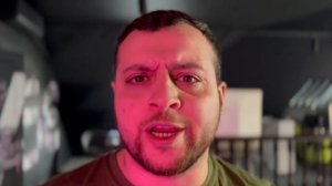 Так вот для чего Зеля всё это начал