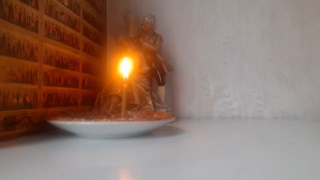 Получить весть о пропавшем без вести. смотреть онлайн