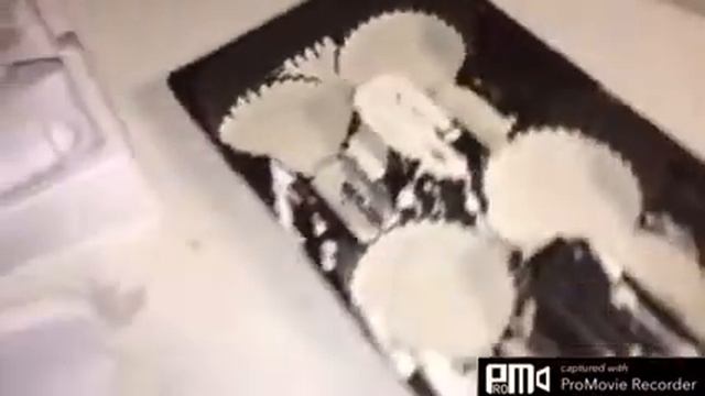 Заливаю гипсом фигурки из Фикс прайс. смотреть онлайн