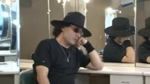 Армен Григорян. Интервью, часть 5