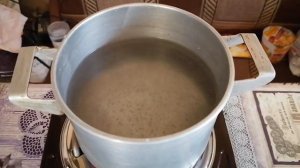 Плитка электрическая 1 конфорочная 1000Вт Новая