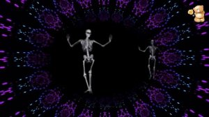 ДЛЯ НАСТРОЕНИЯ. ЗАЖИГАЙ Как дела? Нормально. Нормально нереально.