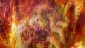 Хадисы пророка Мухаммад саллаллаху алейхи Салям