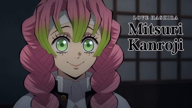 Demon Slayer: Kimetsu no Yaiba Hashira Training Arc Overview | ❌️ No Spoilers | 2024 смотреть онлайн