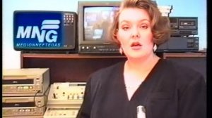 1994 Мегион Новости МНГ_июнь