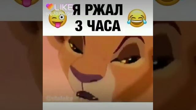 Папа купи машину ты обещал смотреть онлайн