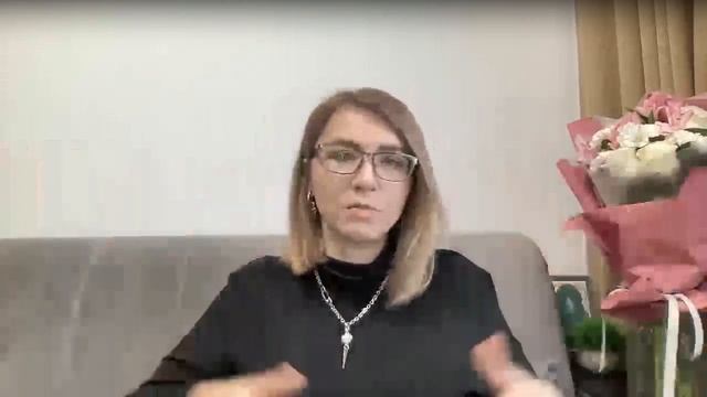 Благодарность, как "кувалда" смотреть онлайн