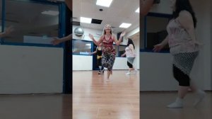 Belly dance Habibi Ya Einy. Choreography// Танец живота Хабиби Ейни. Хореография//חביבי עייני כוריא