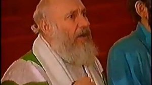 Богородичный Центр представляет....