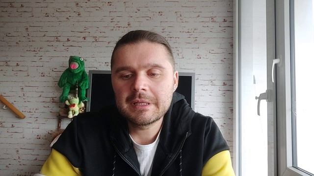 Кто убрал Владлена ? Назван Заказчик. видео 9 смотреть онлайн