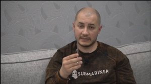 Как правильно работать ножницами парикмахеру и барберу