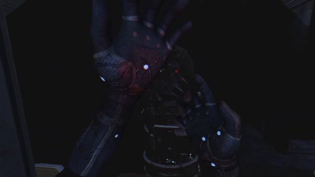 The Game of Existential Crisis | SOMA