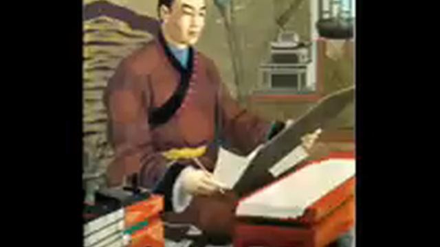 Д.Равжаа - Аяа охин чи янагш сонс смотреть онлайн