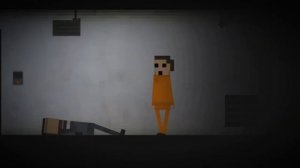 |Фонд SCP|•|Что такое SCP 173? Кто ее сделал? Для чего она существует? Как она ожила?|