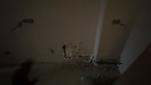 Вовремя остановили некачественный Ремонт в Сочи❗️ЖК Светлана Парк? смотреть онлайн