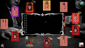 ЧИТЫ НА МАФИЮ ОНЛАЙН СУЩЕСТВУЮТ? ЧИТЫ МАФИЯ ОНЛАЙН.