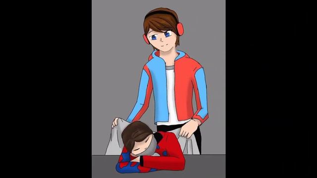 Шип компот и фиксай ( фиксот) 2ч