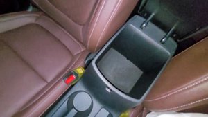 KIA Seltos 1.6 Turbo 4WD Signature