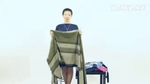 Слинг для новорожденных. Как научиться легко разбираться в слингах.