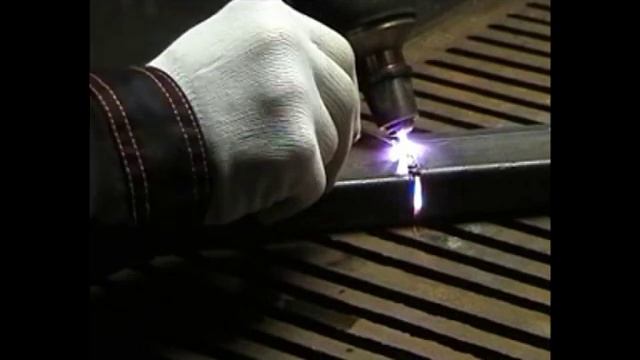 Профессия сварщик смотреть онлайн