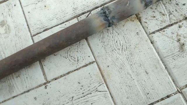 Как сделать виноградник