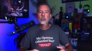 Using A Baofeng UV-5R Radio For Emergency Communications - What Is Your Emergency Comms Plan?