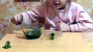 #Новогодняя свеча своими руками #Мастер класс с детьми #свечи на #Новый год #своими руками