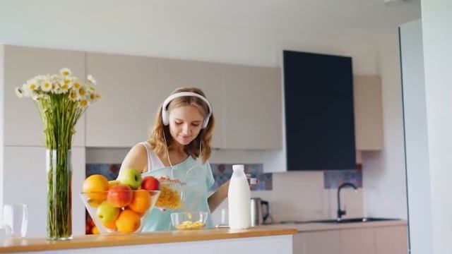 SWITIPS MARKET | кэшбэк сервис | Умный шопинг смотреть онлайн