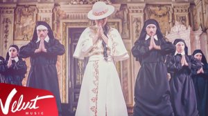 Анна Плетнёва - Игрушки