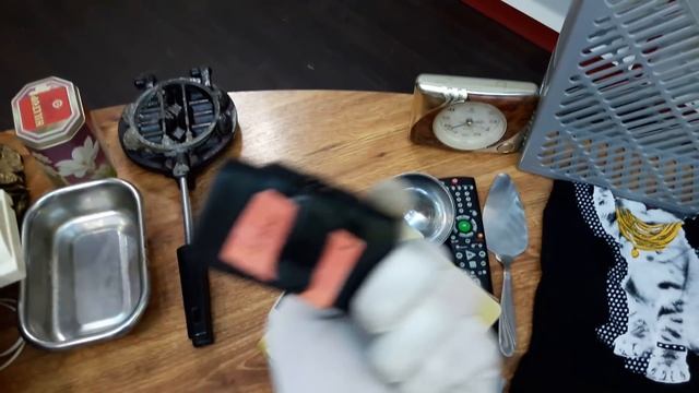 Всякая-всячина-успей-купить-барахолка-распродажа-луганск Внимание!!! Работаем без штатива смотреть онлайн