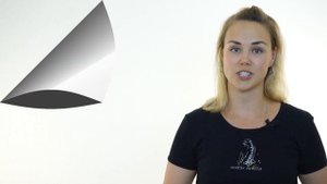 Урок# 3. Лифтинг средней части лица