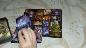ЕГО ИСТИННЫЕ ЧУВСТВА И ПЛАНЫ НА ТЕБЯ? Таро гадание