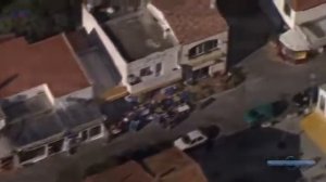 Самые красивые уголки планеты.   Франция, Прованс