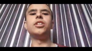 Почему Ты Дрочишь？