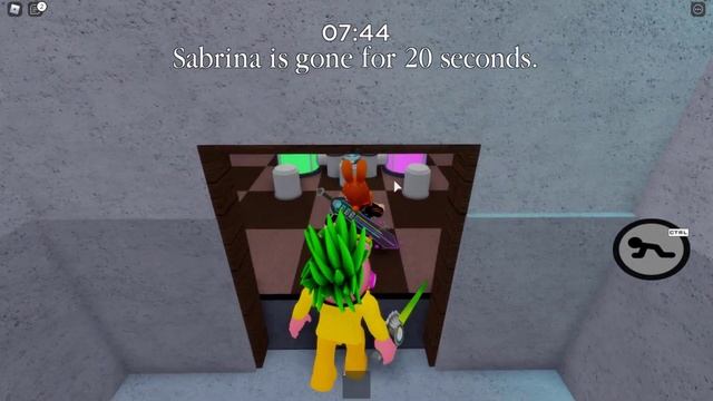 Как получить быстро бейдж в Пигги РБ Битвы Роблокс смотреть онлайн