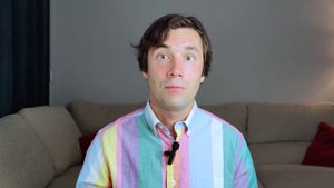 Учи языки через подсознание ❘ Психология изучения иностранного языка