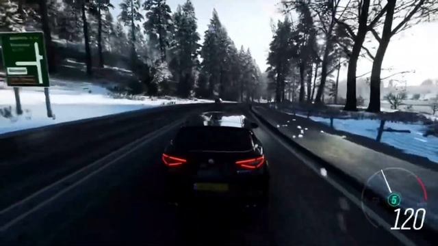 РАЗОБЛАЧЕНИЕ НОСТАЛЬЖИ ПК/ Кто такой НОСТАЛЬЖИ ПК смотреть онлайн