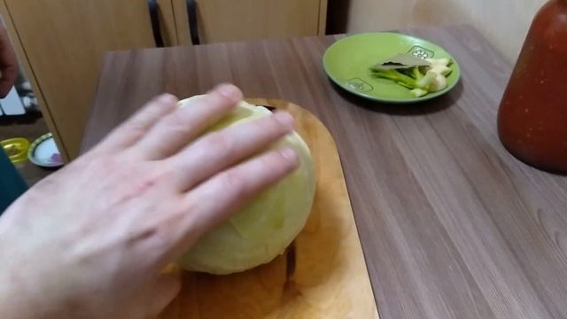 Как готовить рагу в мультиварке ?