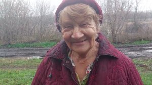 СТРАДАЛИЦА.