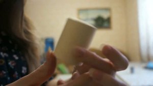 Технопланктон своими руками. Пресс-форма для изготовления