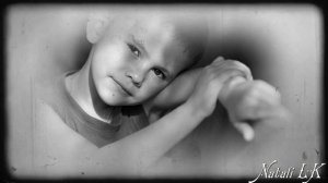 СТАРЫЙ ПРОЕКТОР Фотозаменяемый проект ProShow Producer