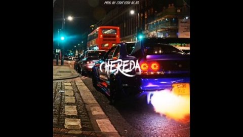 Смотреть видео онлайн