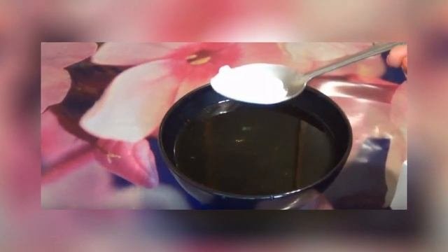 Как ИЗБАВИТЬСЯ от МОКРЫХ ПОДМЫШЕК НАВСЕГДА?!