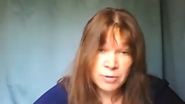 Биология - зачем нужен репетитор