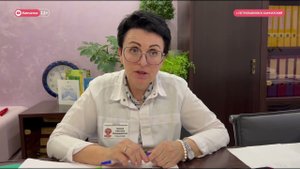 Медицинская помощь на дому