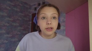 Влог из Артека 1/23. День 13/14/15! Верёвочный парк, выжигание, мероприятия🩵||Соня Шеина